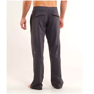 fleece lululemon jacket